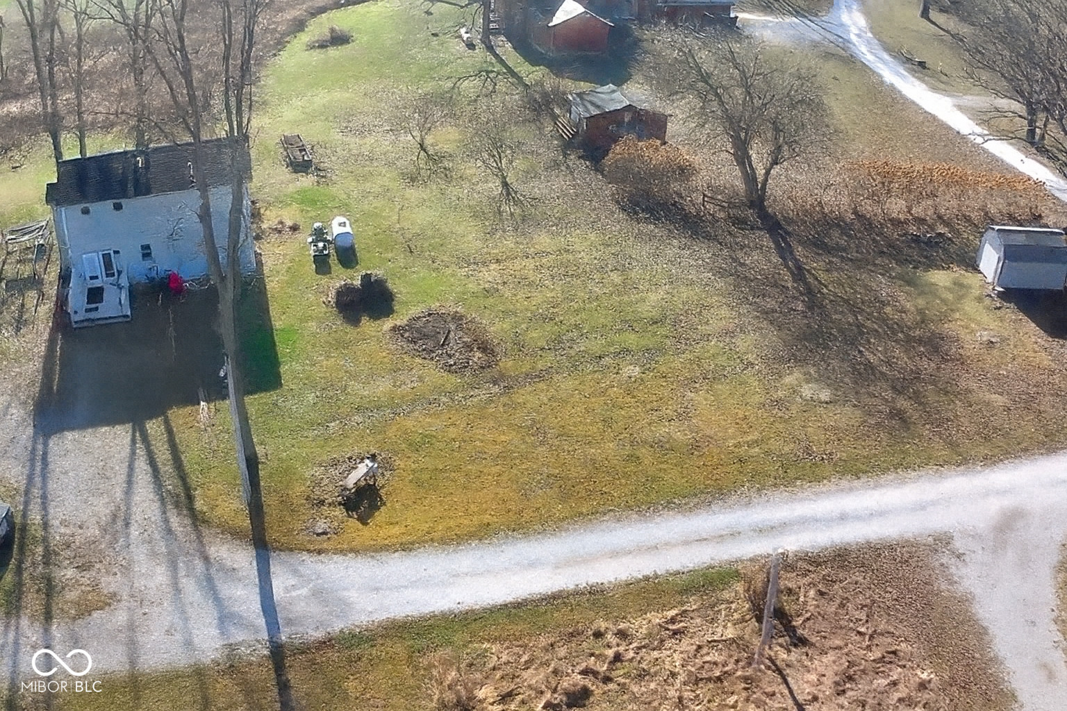 2869 Colby Drive Marshall, IN 47859 - Photo 18 of 20