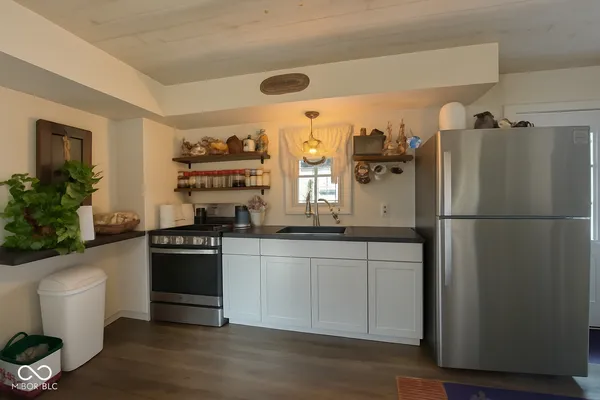 $159,000 | 2869 Colby Drive, Marshall, IN 47859