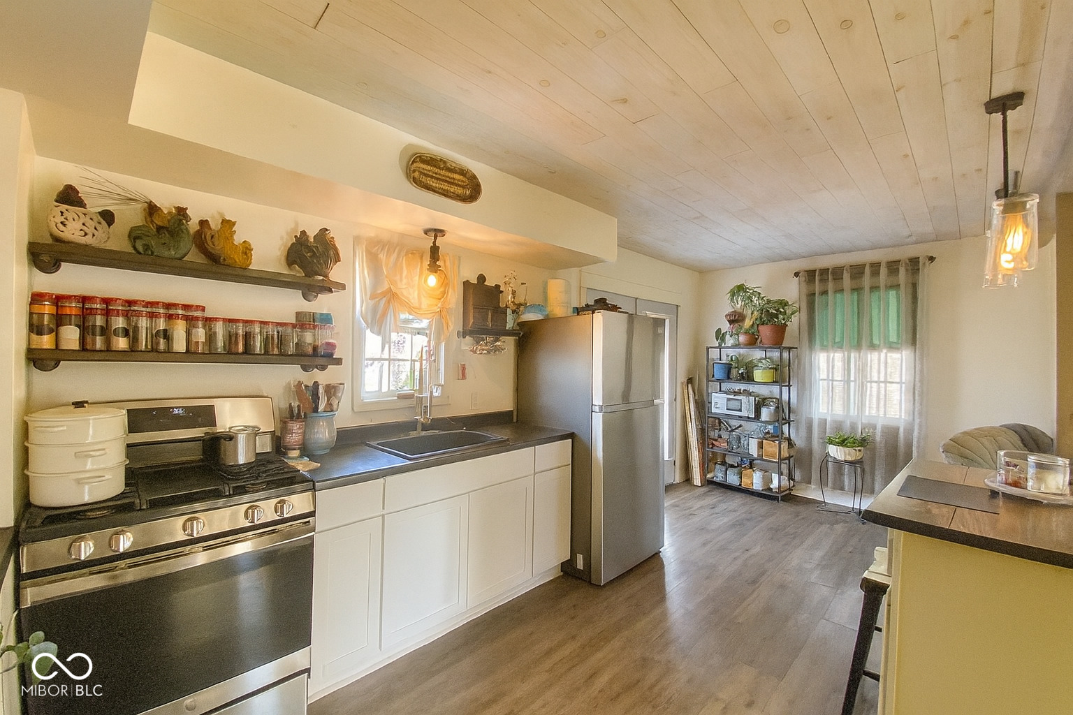 2869 Colby Drive Marshall, IN 47859 - Photo 7 of 20