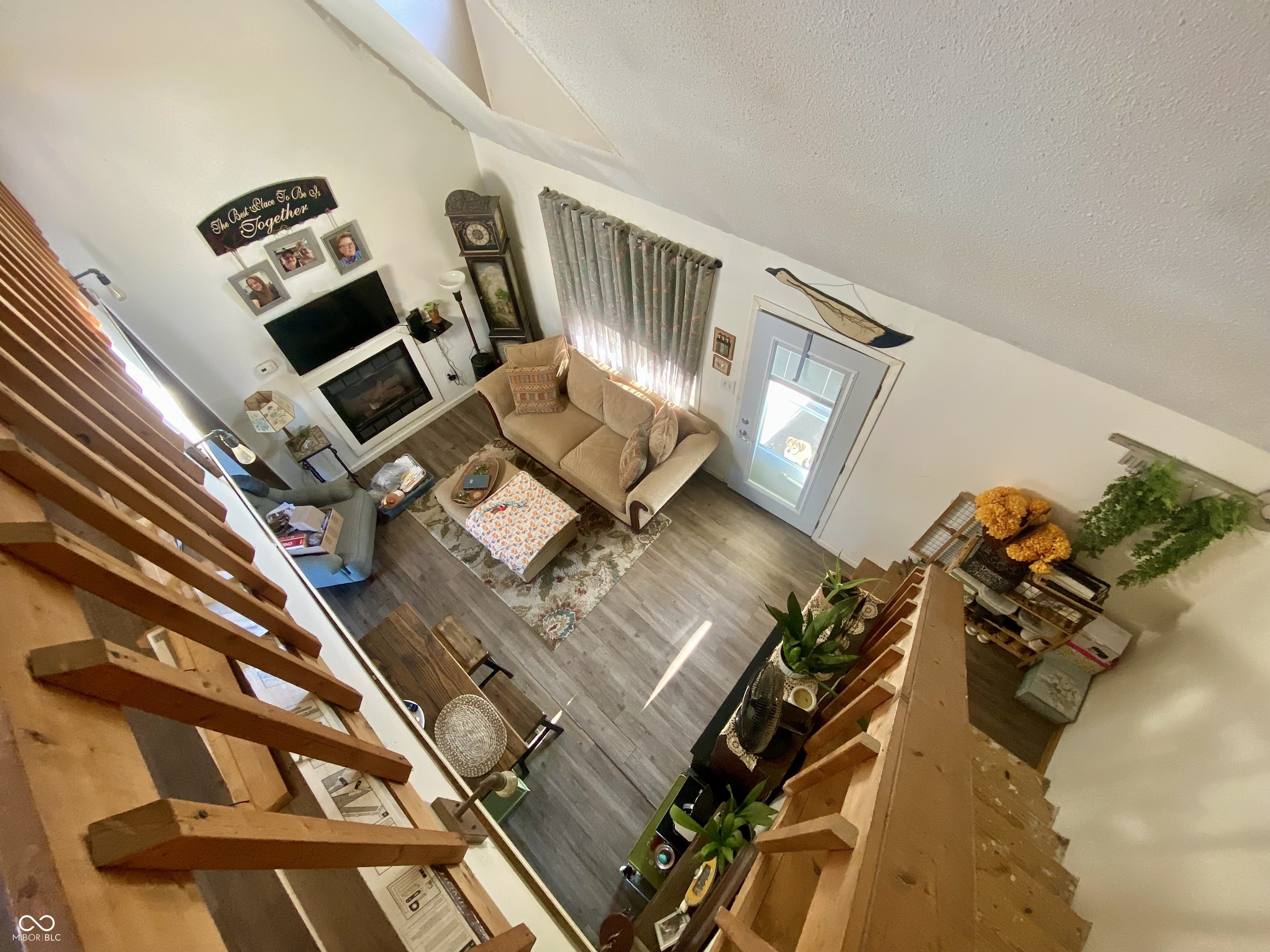 2869 Colby Drive Marshall, IN 47859 - Photo 10 of 20