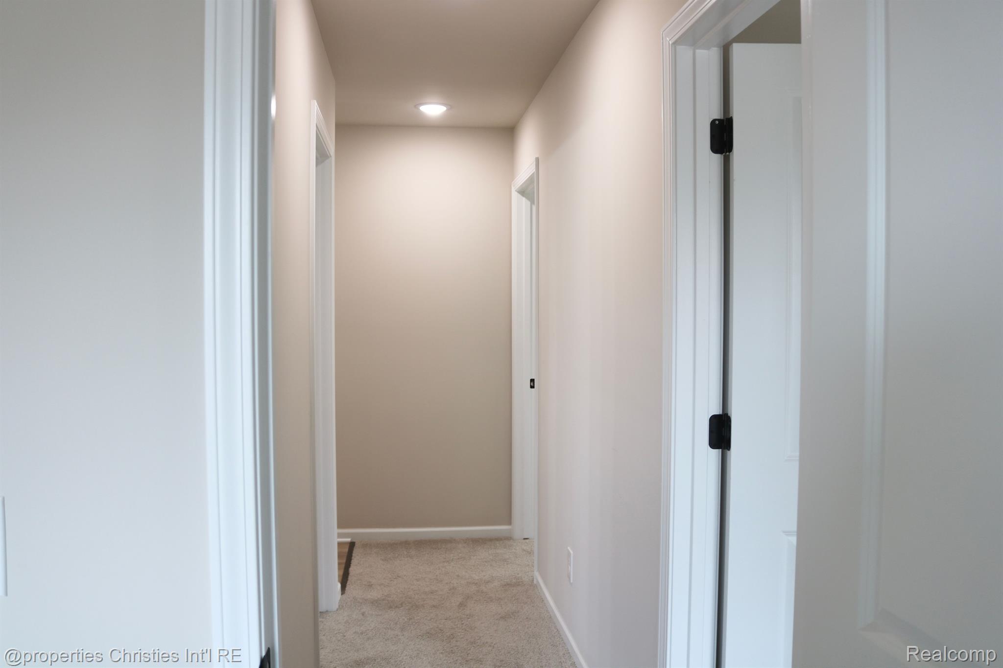 15120 Reeck Road Southgate, MI 48195 - Photo 12 of 13 Gallery Image 12
