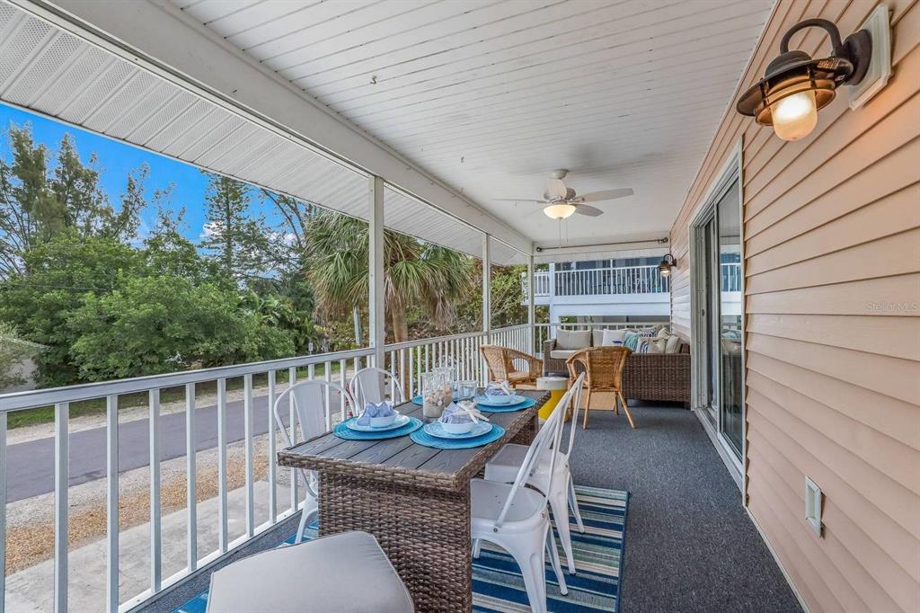 811 Jacaranda Road Anna Maria, FL 34216 - Photo 19 of 49 Gallery Image 19