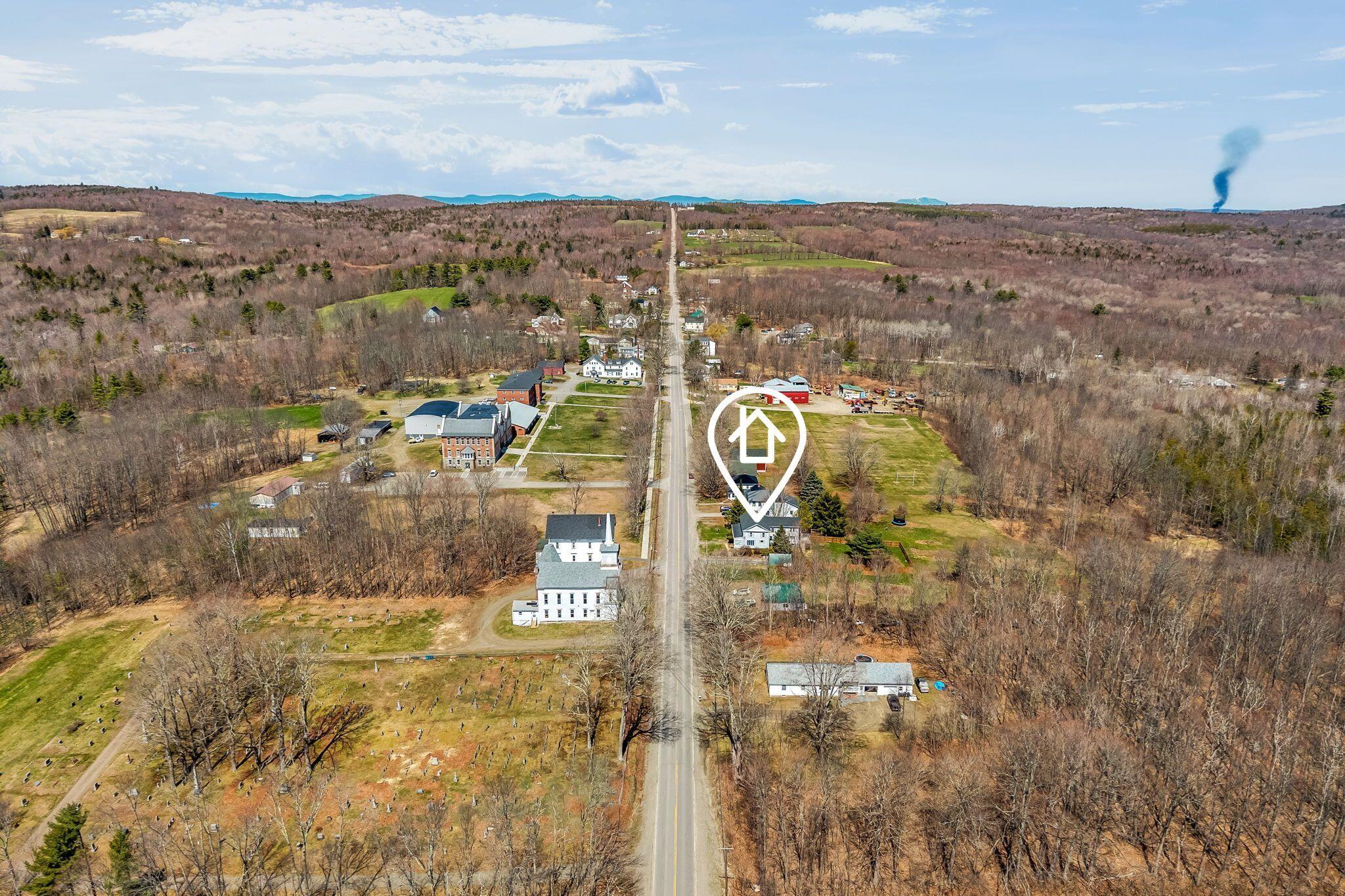 48 Main Road Charleston, ME 04422 - Photo 13 of 30