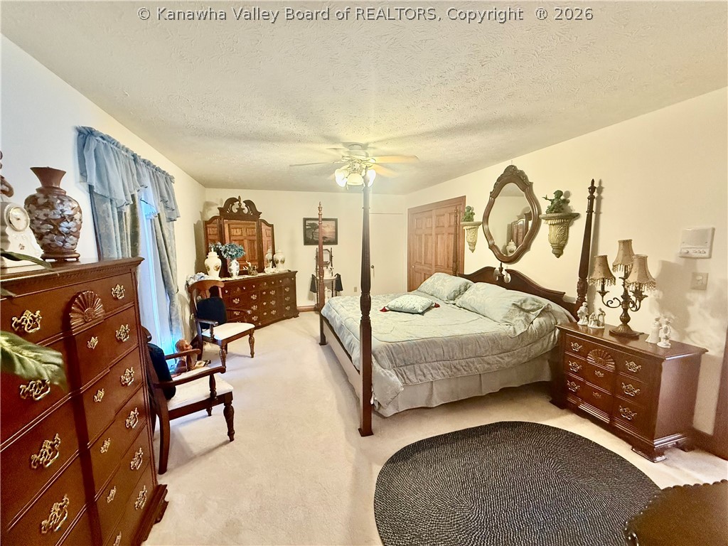 514 Otterbein Road Evans, WV 25241 - Photo 25 of 45 Gallery Image 25