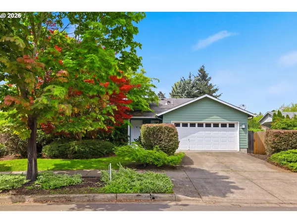 $409,000 | 1348 Manzana Street, Eugene, OR 97404