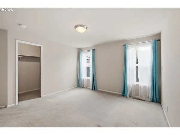 $409,000 | 1348 Manzana Street, Eugene, OR 97404