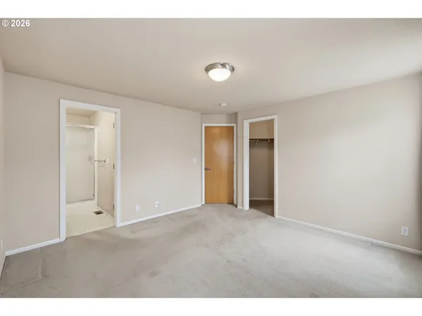 $409,000 | 1348 Manzana Street, Eugene, OR 97404