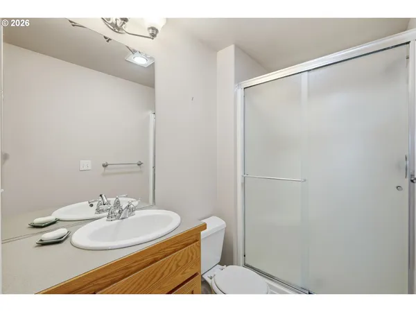 $409,000 | 1348 Manzana Street, Eugene, OR 97404