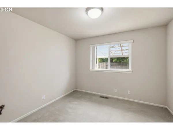 $409,000 | 1348 Manzana Street, Eugene, OR 97404