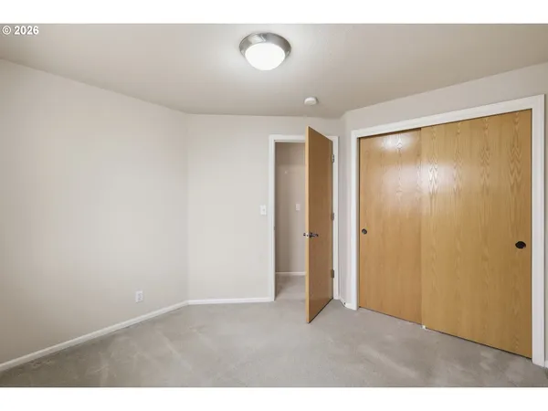 $409,000 | 1348 Manzana Street, Eugene, OR 97404