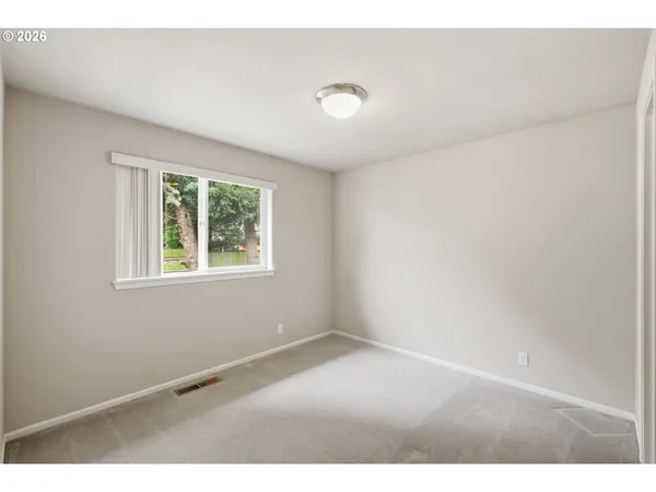 $409,000 | 1348 Manzana Street, Eugene, OR 97404
