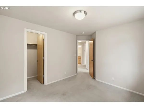 $409,000 | 1348 Manzana Street, Eugene, OR 97404