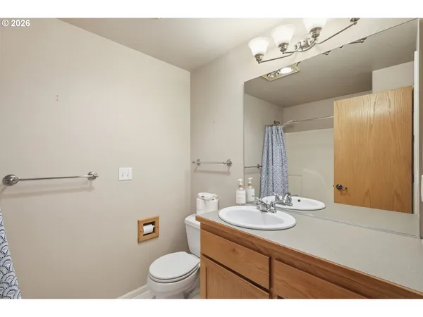 $409,000 | 1348 Manzana Street, Eugene, OR 97404