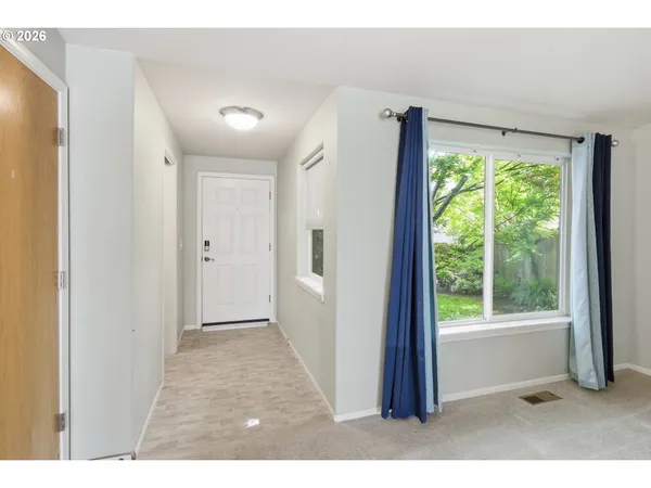 $409,000 | 1348 Manzana Street, Eugene, OR 97404