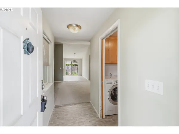 $409,000 | 1348 Manzana Street, Eugene, OR 97404