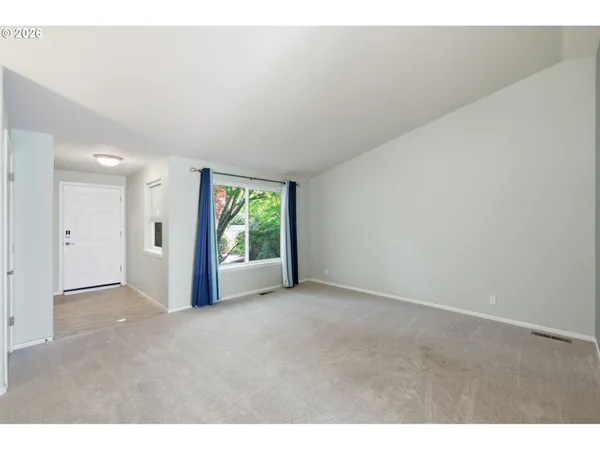$409,000 | 1348 Manzana Street, Eugene, OR 97404