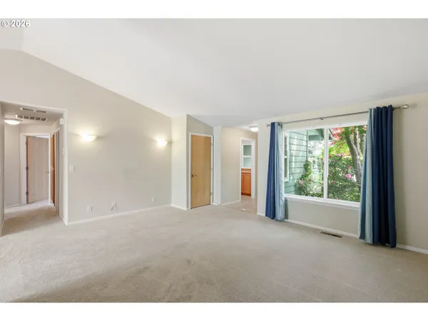 $409,000 | 1348 Manzana Street, Eugene, OR 97404