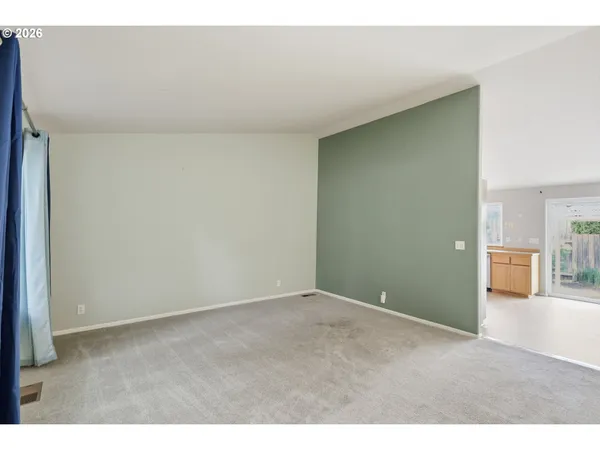 $409,000 | 1348 Manzana Street, Eugene, OR 97404
