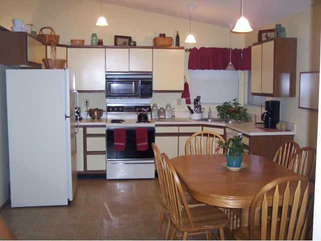 5637 Spring Hill Road Grove City, OH 43123 - Photo 2 of 5 Gallery Image 2