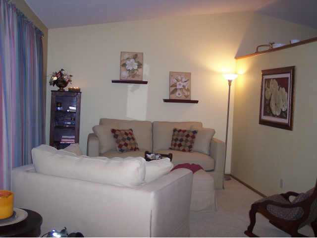 5637 Spring Hill Road Grove City, OH 43123 - Photo 3 of 5 Gallery Image 3