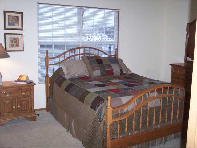 5637 Spring Hill Road Grove City, OH 43123 - Photo 4 of 5 Gallery Image 4