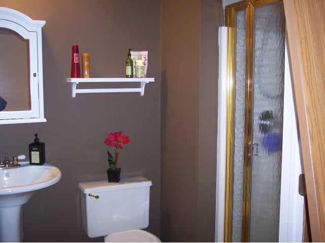 5637 Spring Hill Road Grove City, OH 43123 - Photo 5 of 5 Gallery Image 5