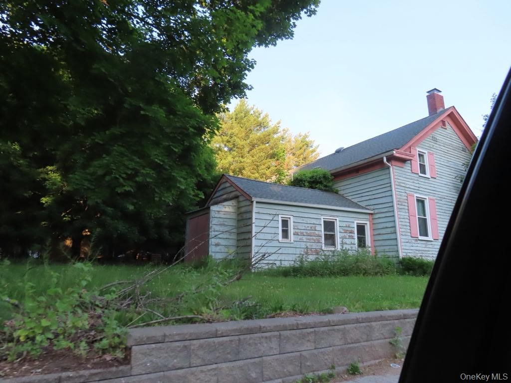 172 Viola Road Monsey, NY 10952 - Photo 4 of 8