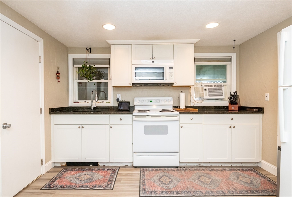 27 Carr Road Saugus, MA 01906 - Photo 28 of 34 Gallery Image 28