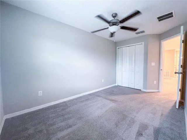 $1,950 | 3628 Bellmeade Court, Wesley Chapel, FL 33543