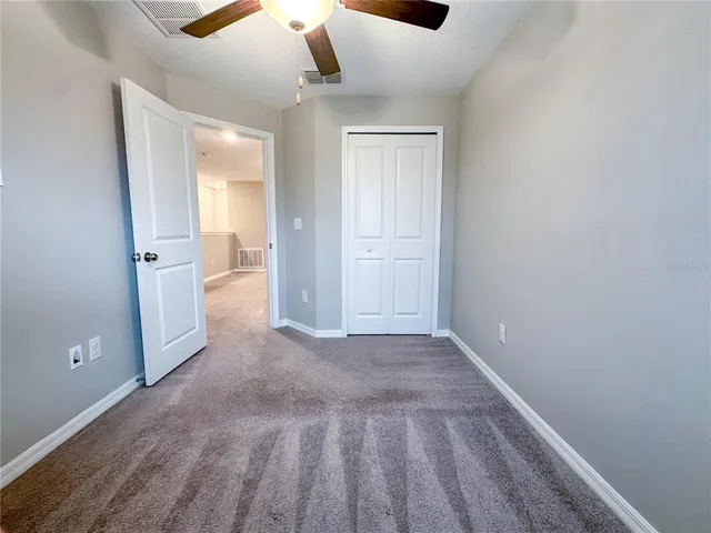 $1,950 | 3628 Bellmeade Court, Wesley Chapel, FL 33543