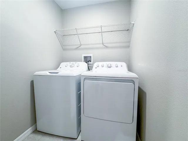 $1,950 | 3628 Bellmeade Court, Wesley Chapel, FL 33543