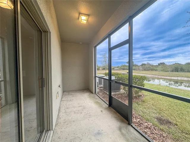 $1,950 | 3628 Bellmeade Court, Wesley Chapel, FL 33543