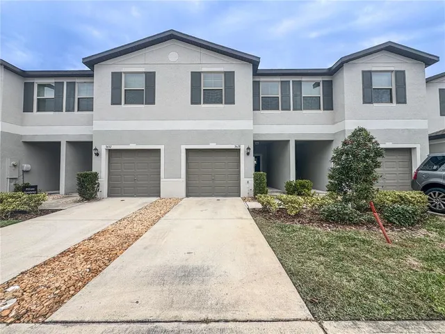 $1,950 | 3628 Bellmeade Court, Wesley Chapel, FL 33543