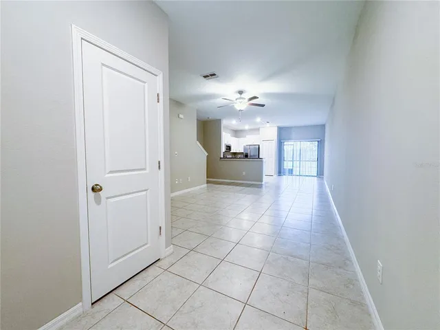 $1,950 | 3628 Bellmeade Court, Wesley Chapel, FL 33543