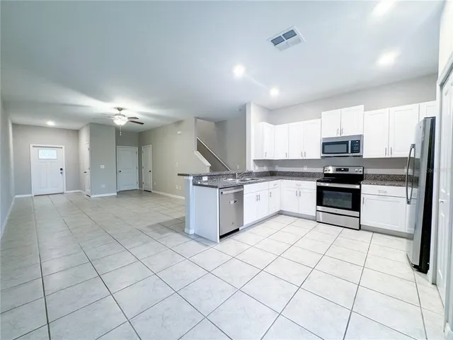 $1,950 | 3628 Bellmeade Court, Wesley Chapel, FL 33543