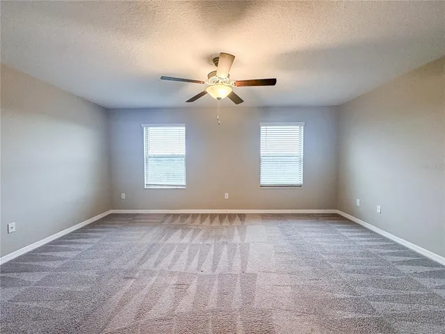 $1,950 | 3628 Bellmeade Court, Wesley Chapel, FL 33543