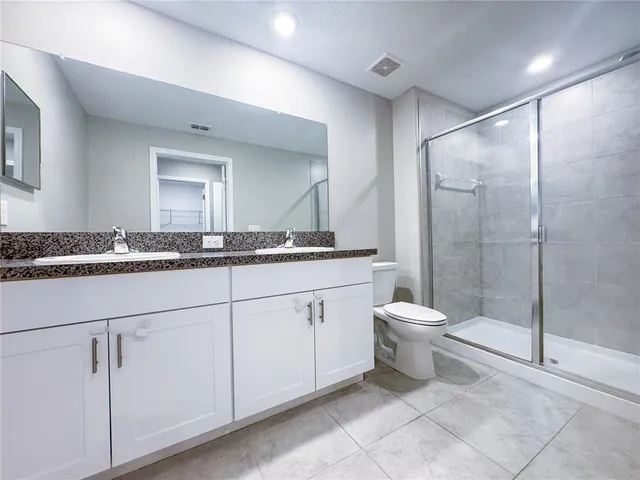 $1,950 | 3628 Bellmeade Court, Wesley Chapel, FL 33543