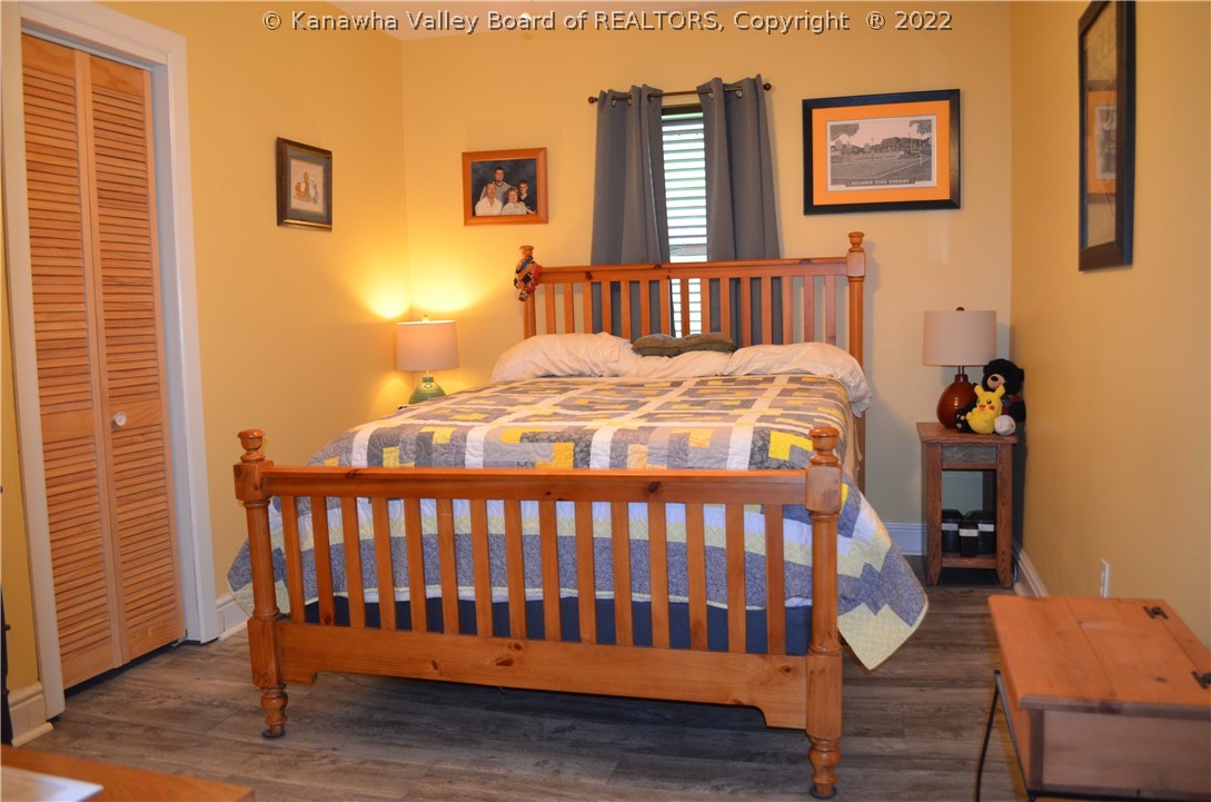 873 Clay Road Spencer, WV 25276 - Photo 19 of 23 Gallery Image 19