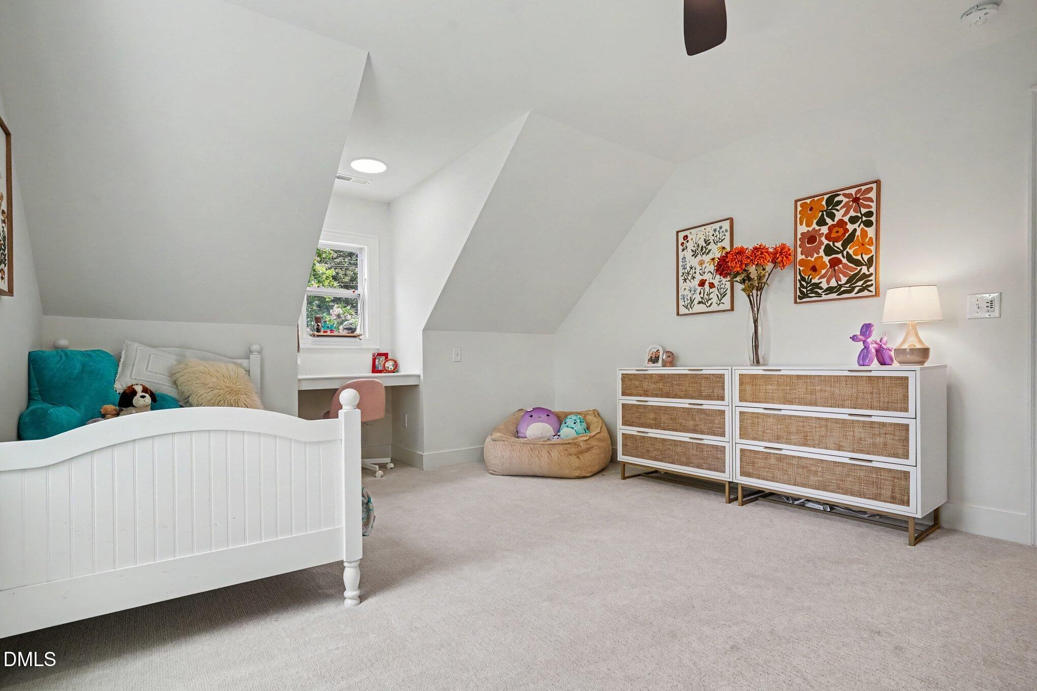 308 North King Charles Road Raleigh, NC 27610 - Photo 20 of 31 014_file_9807