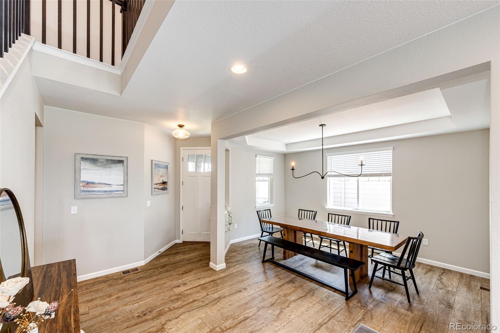 722 Alpine Rdg Street Erie, CO 80516 - Photo 6 of 47 Gallery Image 6