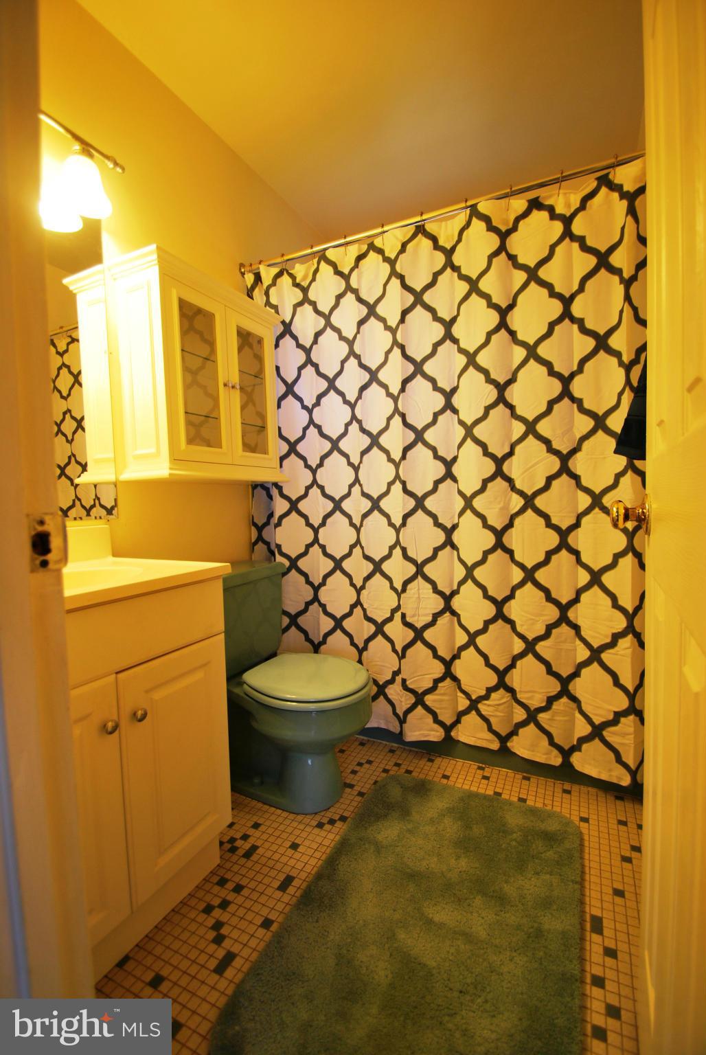 6806 Houndmaster Road Springfield, VA 22152 - Photo 20 of 27 Bath