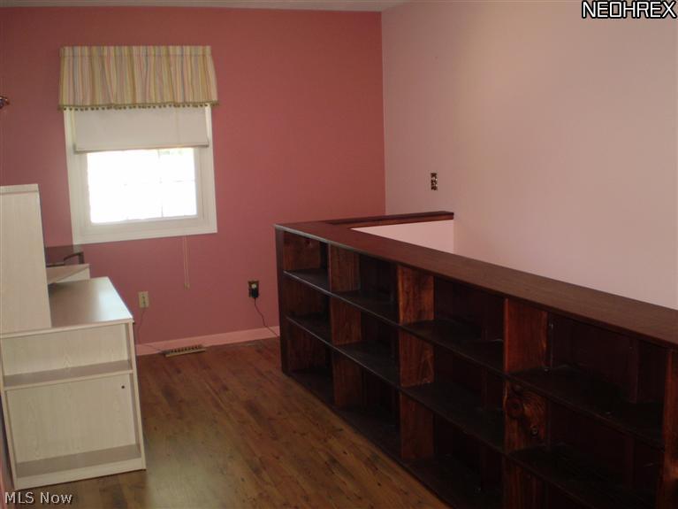 30509 Ridge Road Wickliffe, OH 44092 - Photo 19 of 24 Gallery Image 19