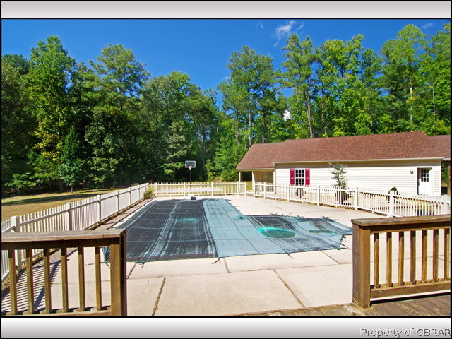 7061 Sassafras Landing Road Gloucester, VA 23061 - Photo 32 of 32