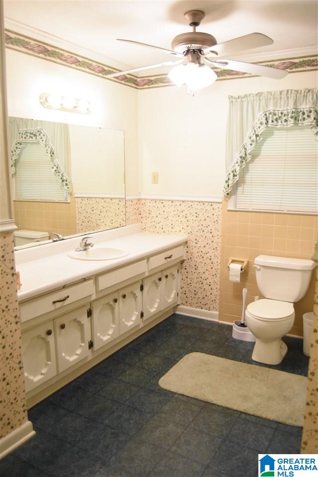 235 Pace Circle Anniston, AL 36207 - Photo 19 of 31