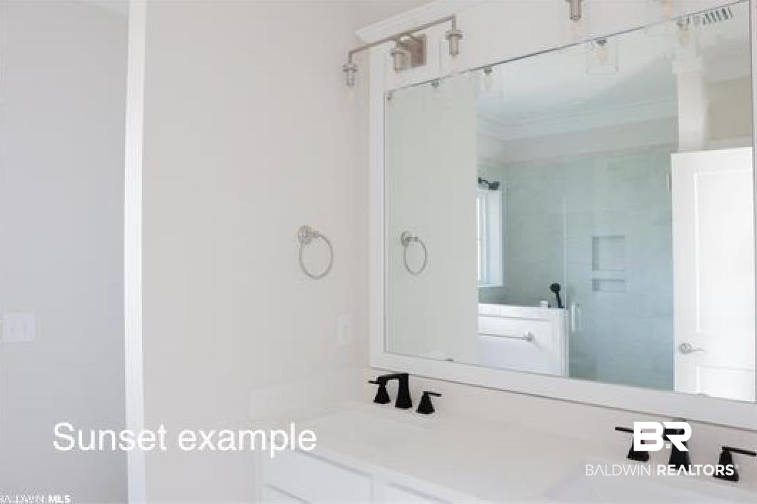 24237 Pepper Lane, Unit LOT 78 Orange Beach, AL 36561 - Photo 3 of 49