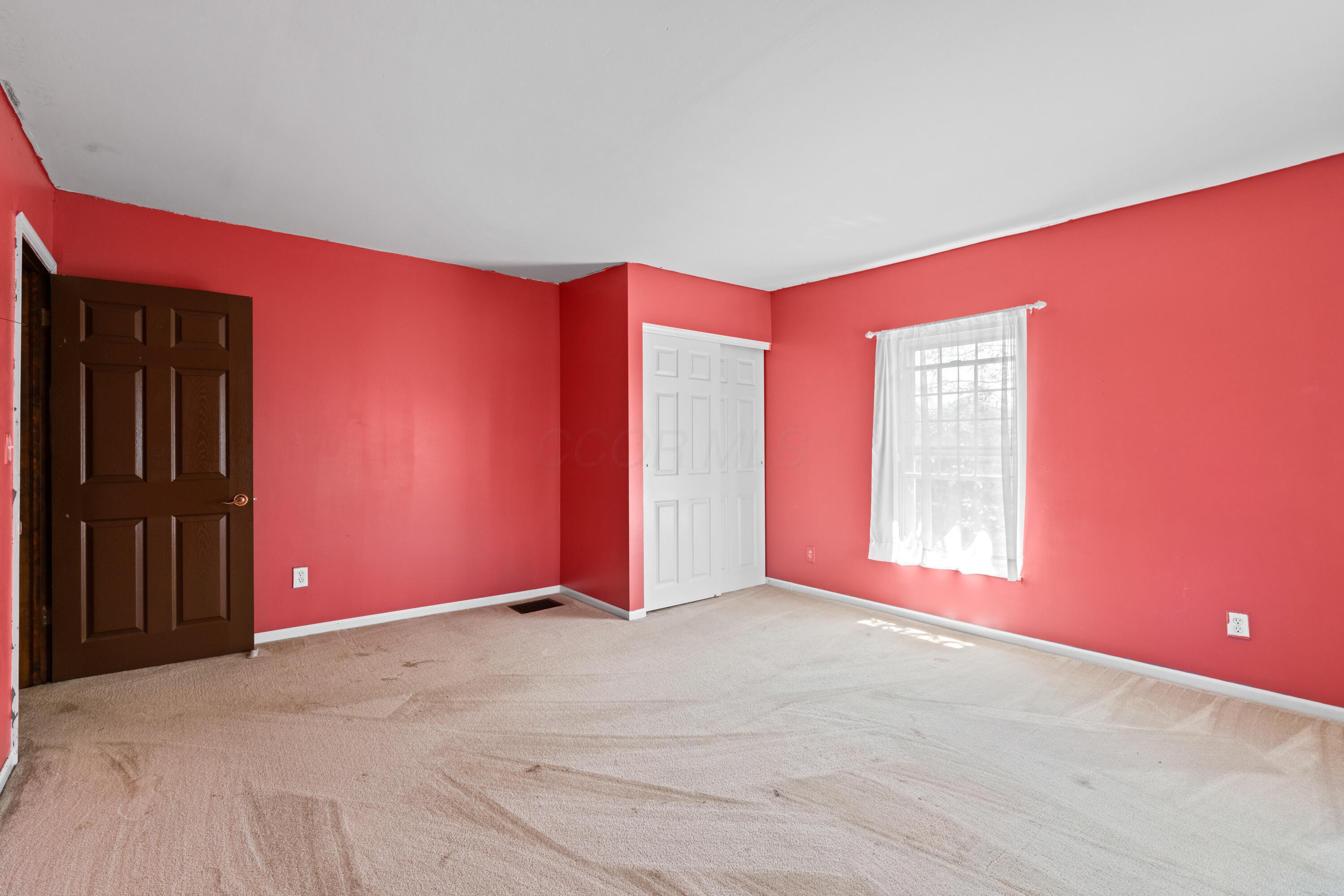 6051 Taylor Road Southwest Pataskala, OH 43062 - Photo 27 of 54 dsc05533