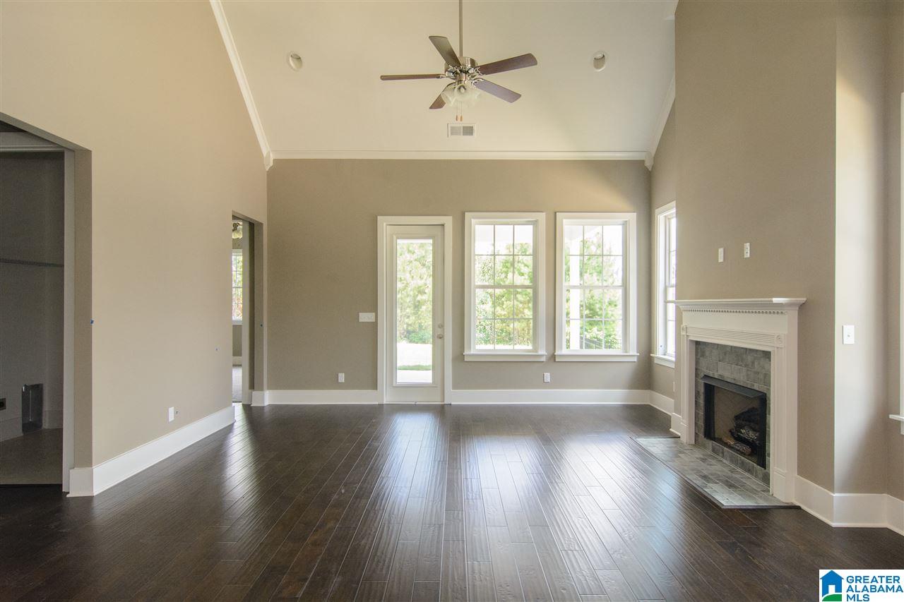 746 Rosebury Road Helena, AL 35080 - Photo 6 of 34