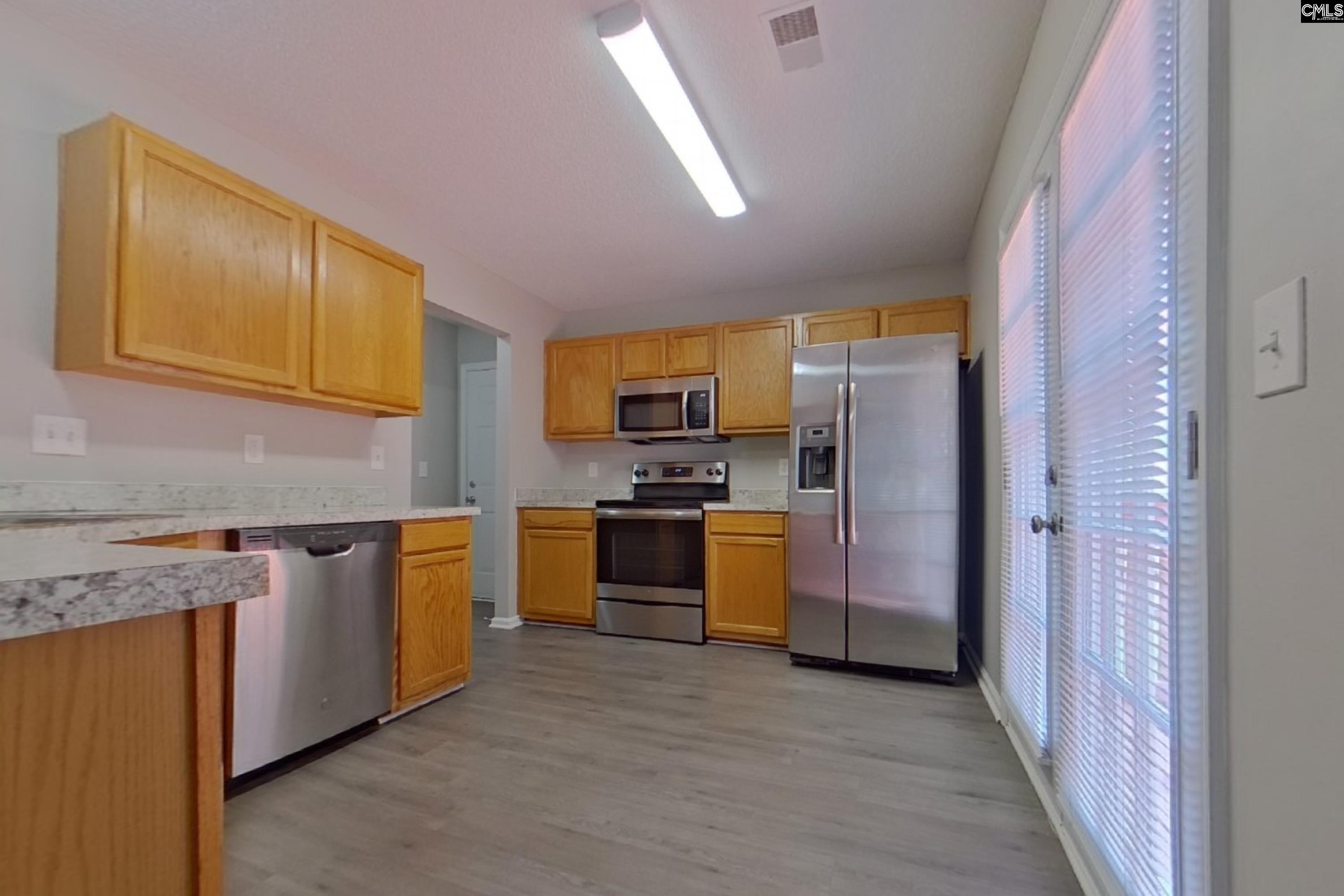210 Kendrick Road Columbia, SC 29229 - Photo 5 of 18