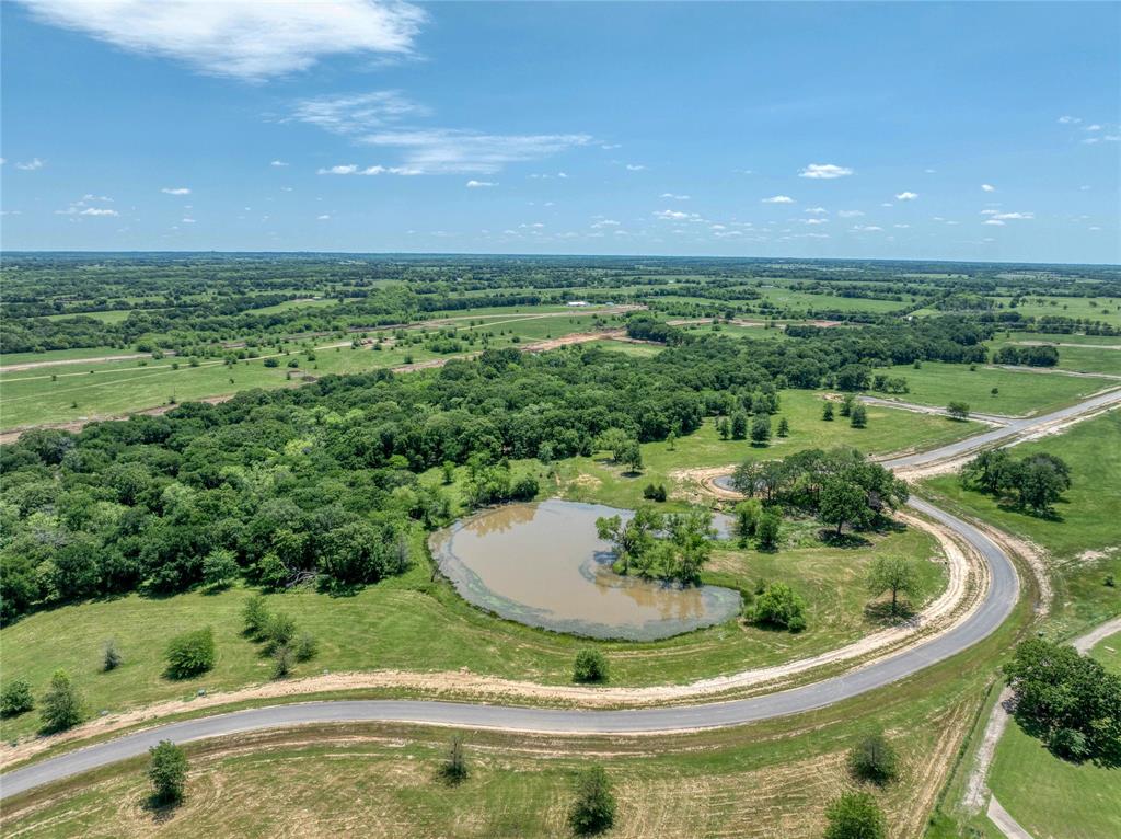 210 Waters Edge Way Dodd City, TX 75438 - Photo 11 of 36
