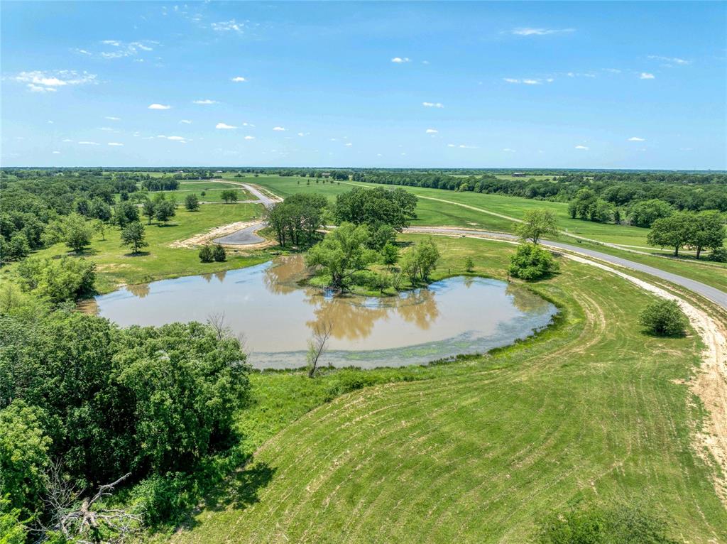 210 Waters Edge Way Dodd City, TX 75438 - Photo 12 of 36